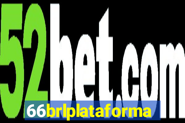 66brlplataforma