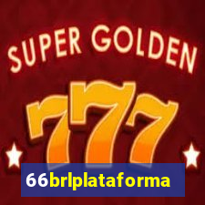 66brlplataforma