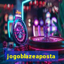 jogoblazeaposta