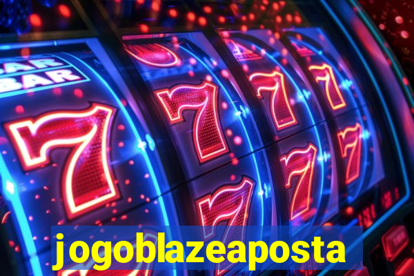 jogoblazeaposta