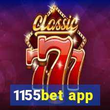 1155bet app