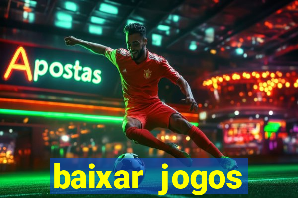 baixar jogos vorazes em chamas