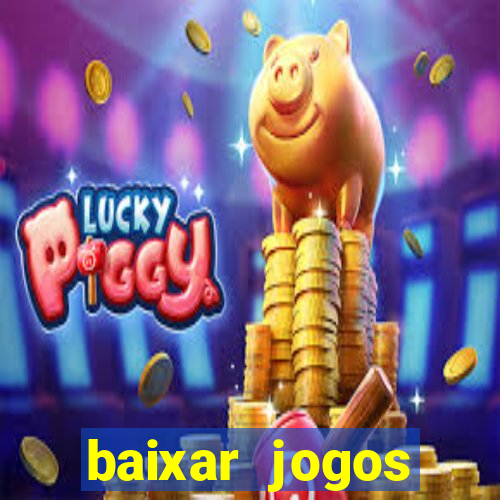 baixar jogos vorazes em chamas