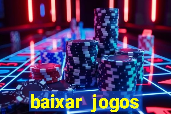 baixar jogos vorazes em chamas