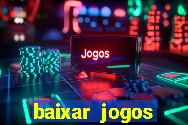 baixar jogos vorazes em chamas