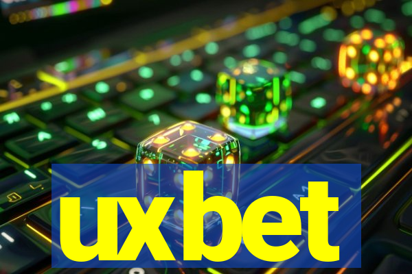 uxbet