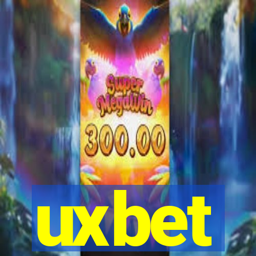 uxbet