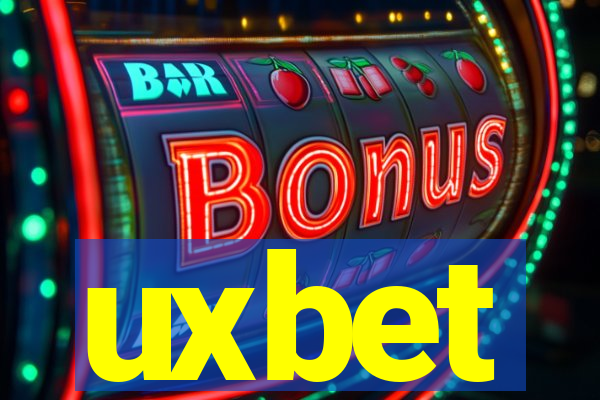 uxbet