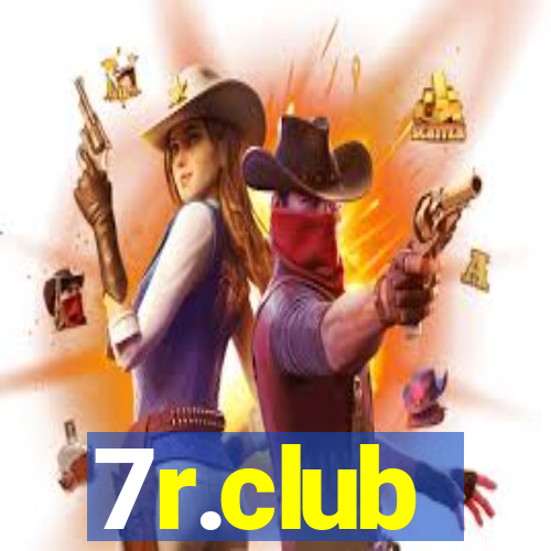 7r.club