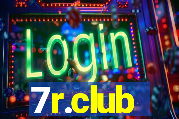 7r.club