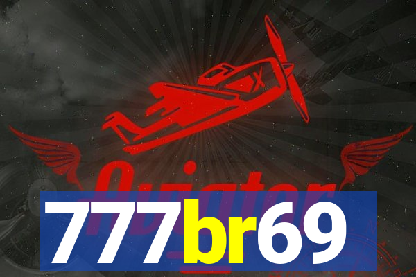 777br69