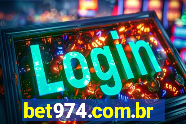 bet974.com.br