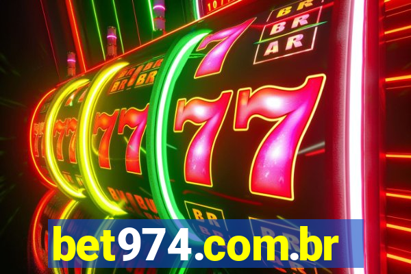 bet974.com.br