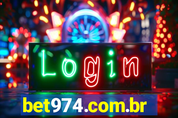 bet974.com.br