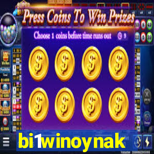 bi1winoynak