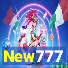 New777