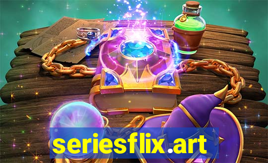 seriesflix.art