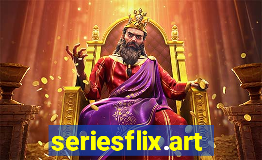 seriesflix.art