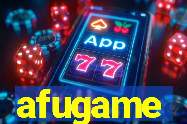 afugame