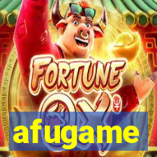 afugame