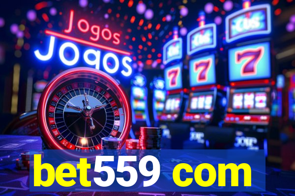 bet559 com