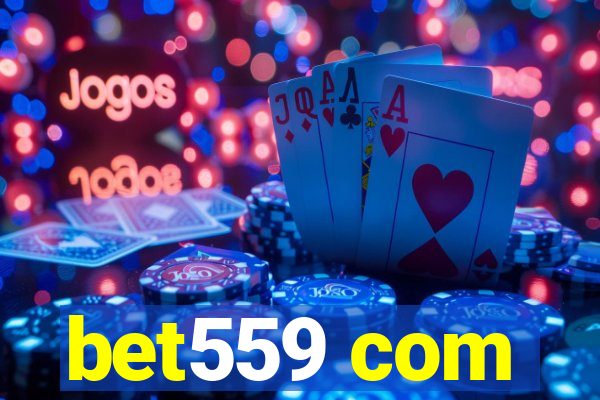 bet559 com