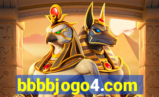 bbbbjogo4.com