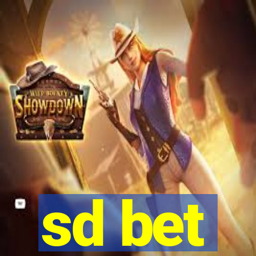 sd bet