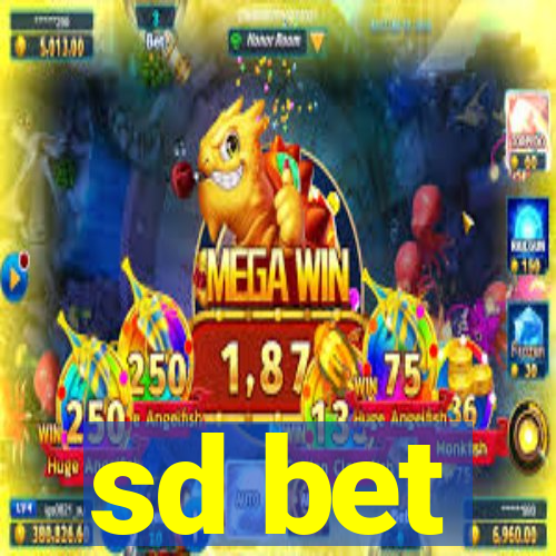 sd bet