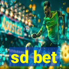 sd bet