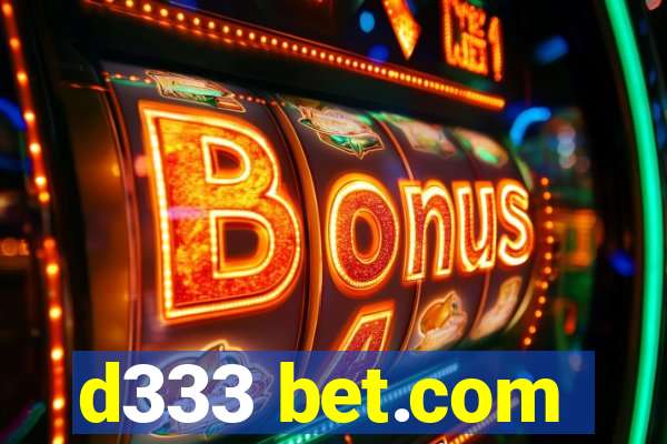 d333 bet.com