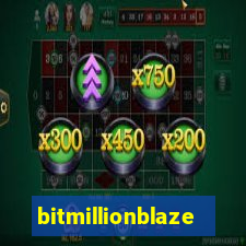 bitmillionblaze