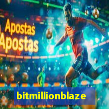 bitmillionblaze