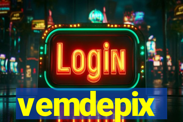 vemdepix