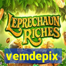 vemdepix