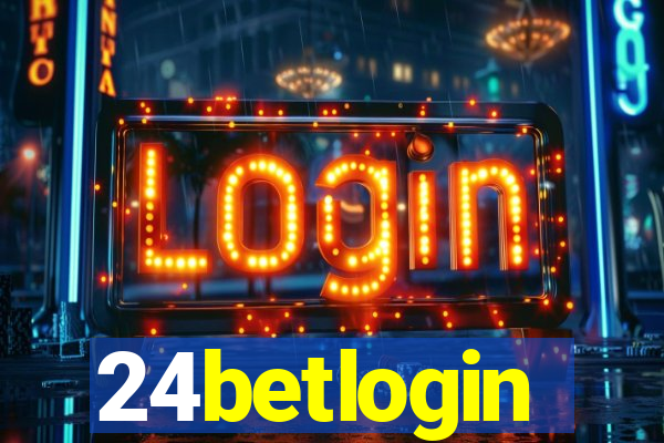 24betlogin