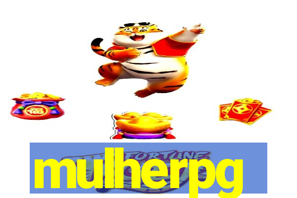 mulherpg