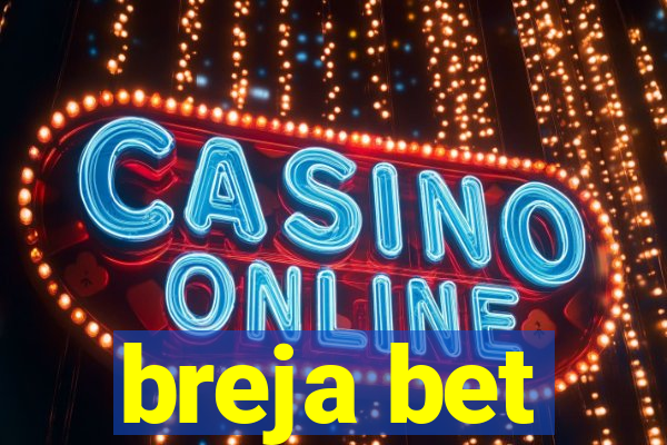 breja bet