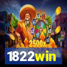 1822win