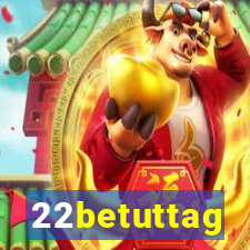 22betuttag