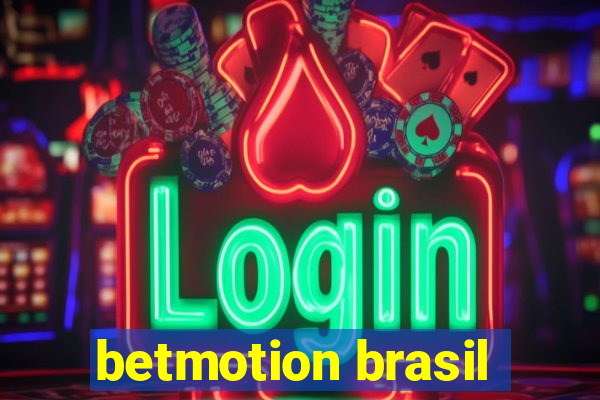 betmotion brasil