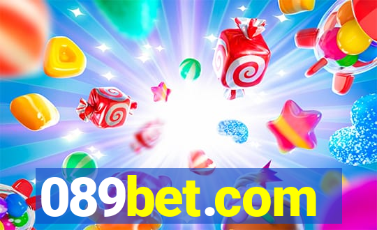 089bet.com