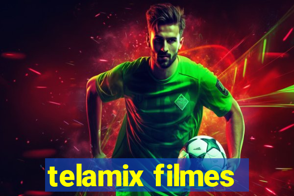 telamix filmes