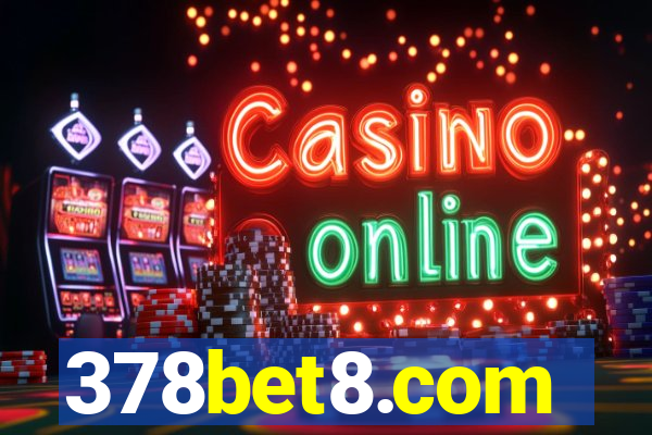 378bet8.com