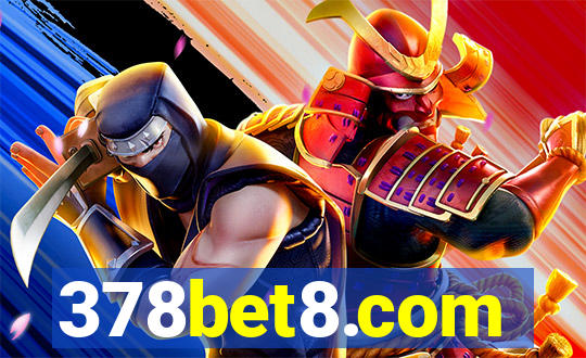 378bet8.com