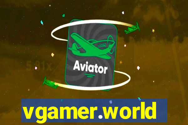 vgamer.world