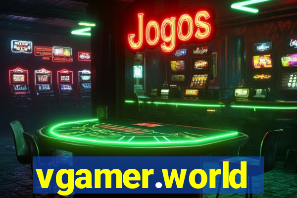 vgamer.world