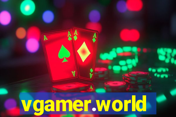 vgamer.world