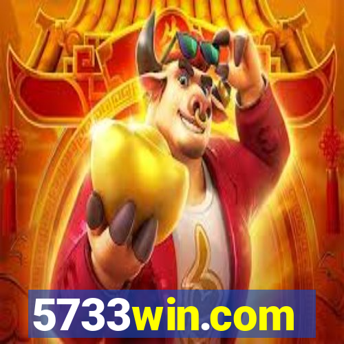 5733win.com