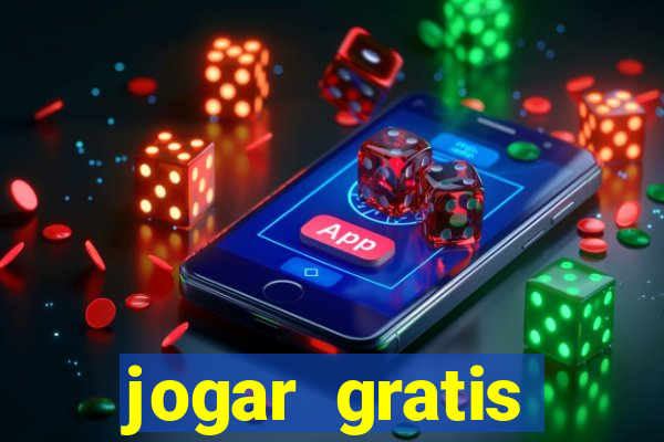 jogar gratis fortune dragon